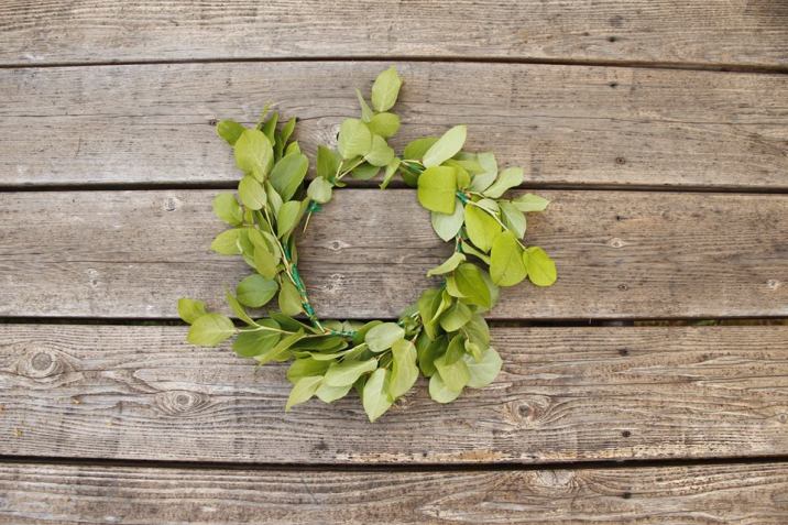 Lankas_FB_background